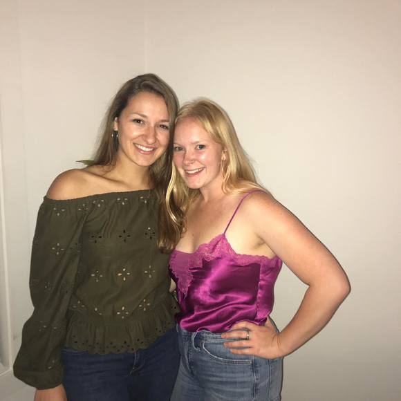 katieguild